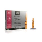 Platinum Photo-Age 10 Ampollas de 2ml - Martiderm