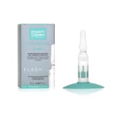 Ampolla Flash 1 Ud de 2ml - Martiderm - Efecto Antifatiga Inmediato