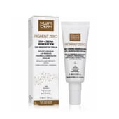 Dsp Crema Renovación 40 ml - Martiderm