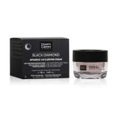 Black Diamond Epigence 145 Crema Noche 50ml - Martiderm
