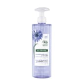 Agua Micelar Anciano 400 ml - Klorane