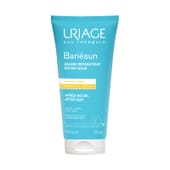 Bariesun After Sun Bálsamo Reparador 150ml - Uriage