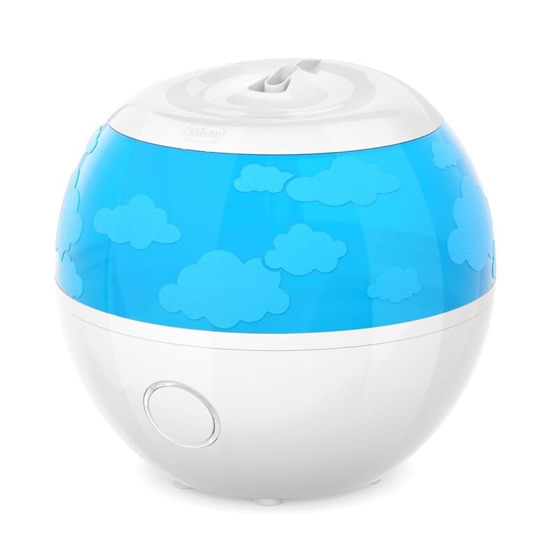 Respira Sano Humifresh