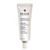 Xerolact Crema De Manos Reparadora 100 ml - Rilastil-Cumlaude