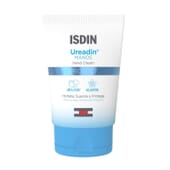 Uredin Crema Manos Hidratante 50 ml - Isdin