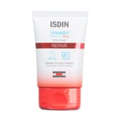 Ureadin Crema de Manos Plus Reparadora 50ml - Isdin