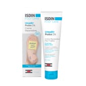 Ureadin Podos Db Crema Reparadora Pies 100ml - Isdin
