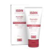Psorisdin Smooth Crema Diaria 50ml - Isdin