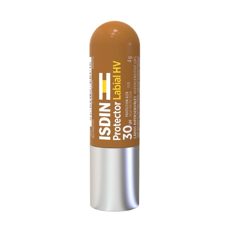 Protector Labial HV SPF30