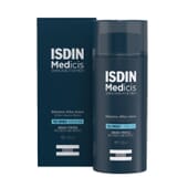 Medicis Bálsamo Reparador After Shave 100ml - Isdin