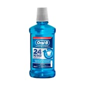 Oral-B Pro-Expert 24 Stunden 500 ml von Oral-B