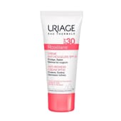 Roseliane Crema Antirojeces SPF30 - Uriage