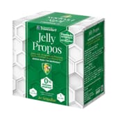 Jelly Propos 1500mg 20 Ampollas de 10ml - Ynsadiet