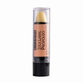 Stick Labial Propoleo 4g - Bifemme - Hidrata y Protege