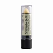 Stick Labial Aloe Vera 4g -Bifemme - Hidrata y Protege