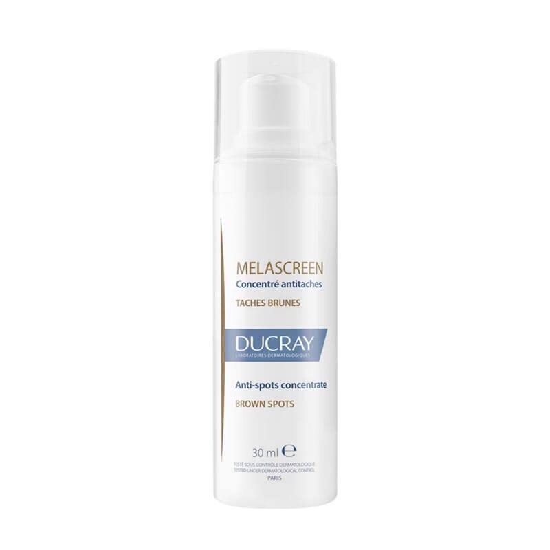 Melascreen Depigmentante 30 ml