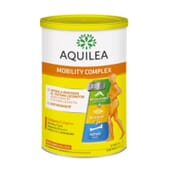 Aquilea Gelenke Kollagen + Magnesium 375g - Aquilea