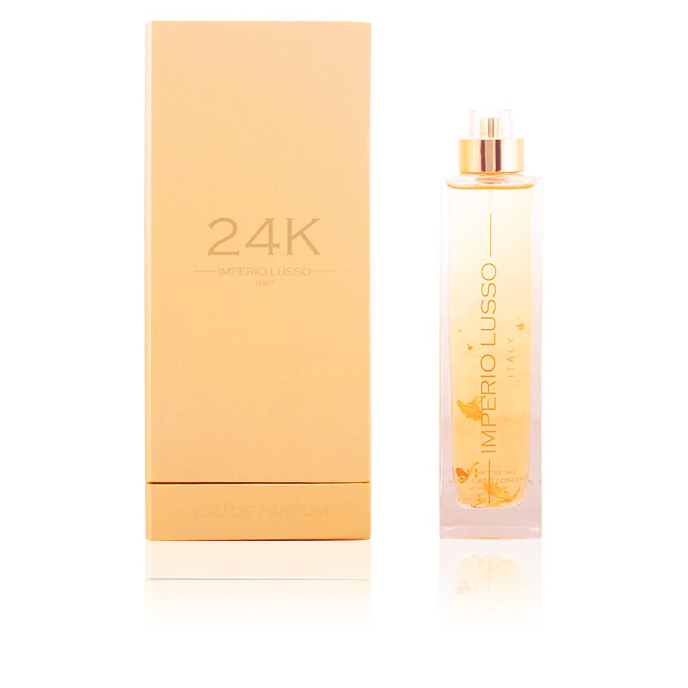 Imperio Lusso EDP 100 ml