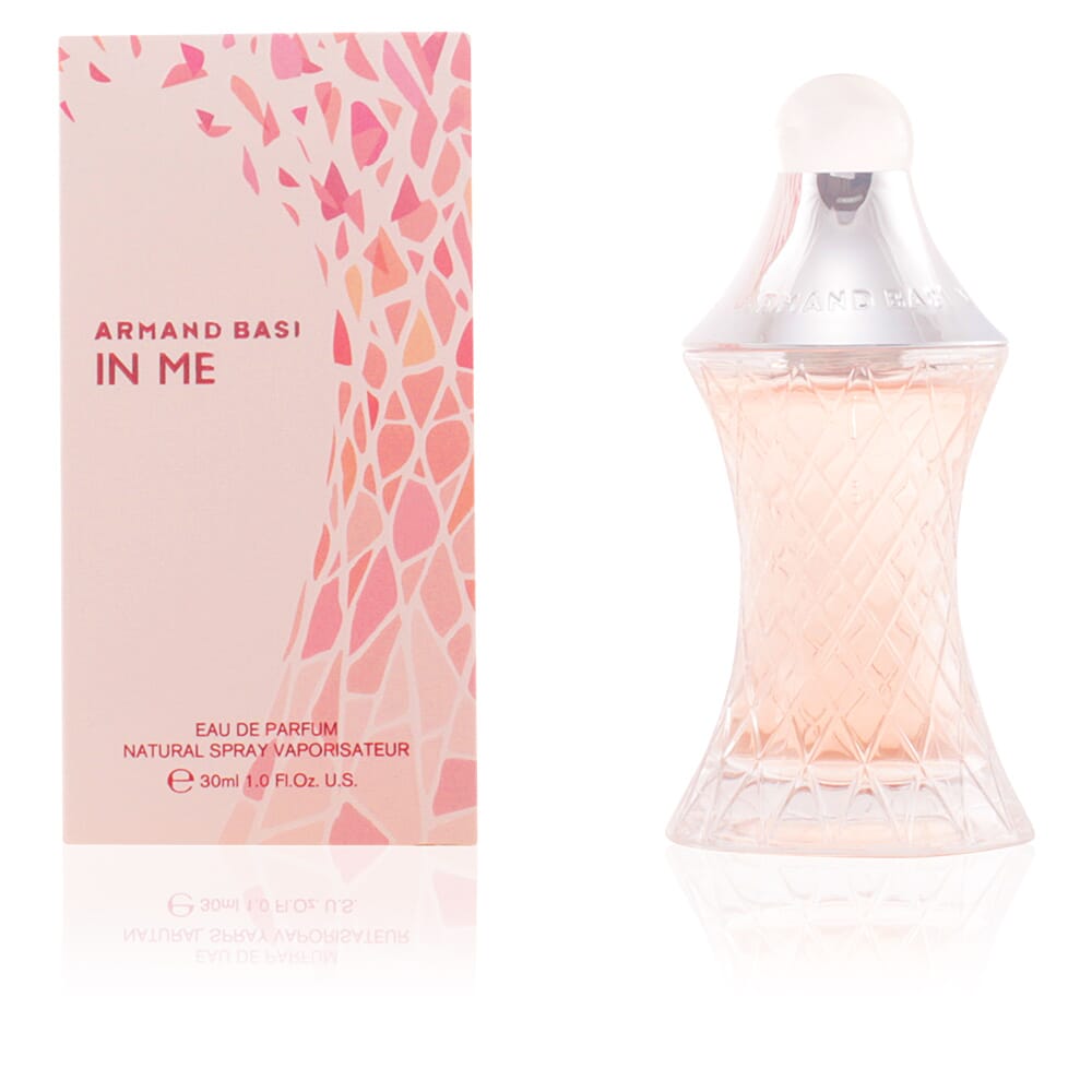 In Me EDP
