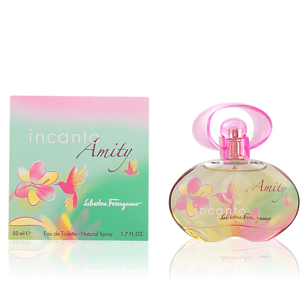 Incanto Amity EDT