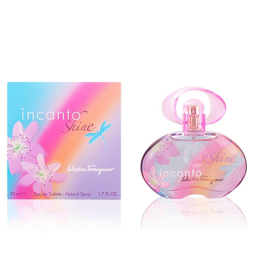 Incanto Shine EDT