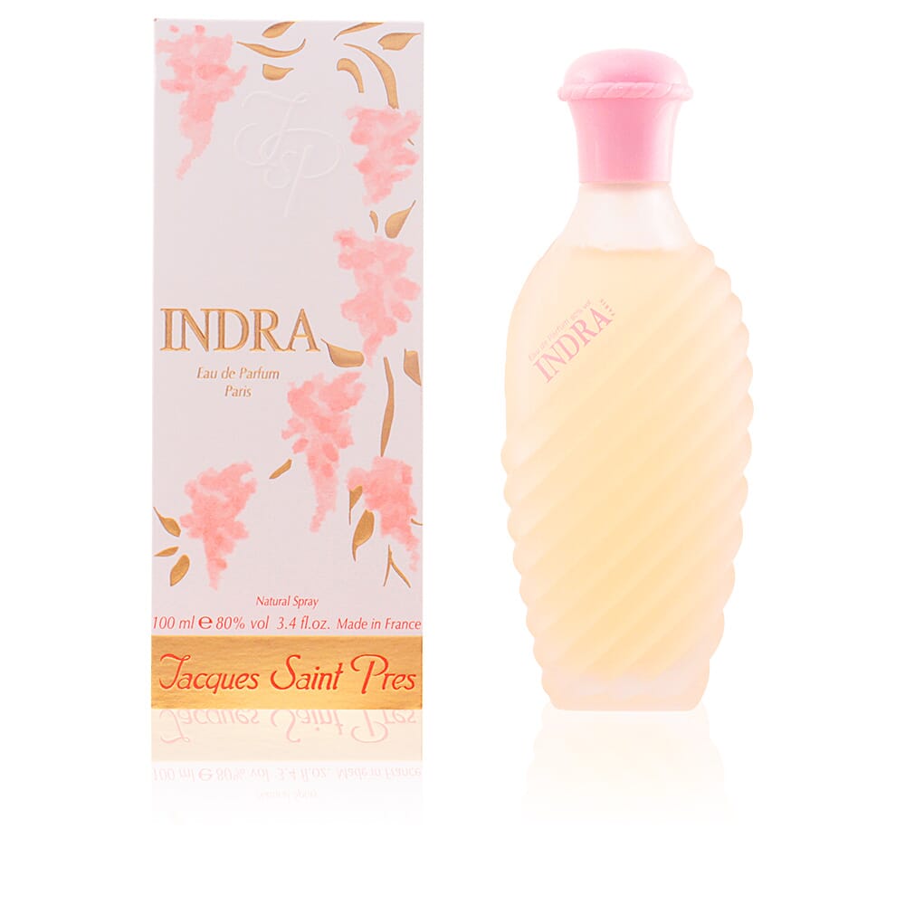 Indra EDP 100 ml