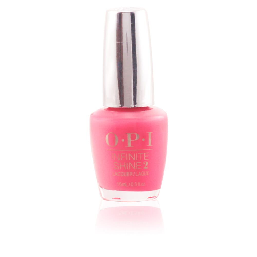 Infinite Shine #02 From Here To Eternity 15 ml