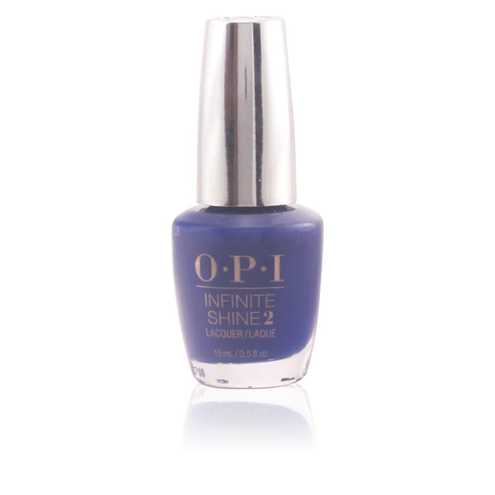 Infinite Shine #17 Indignantly 15 ml