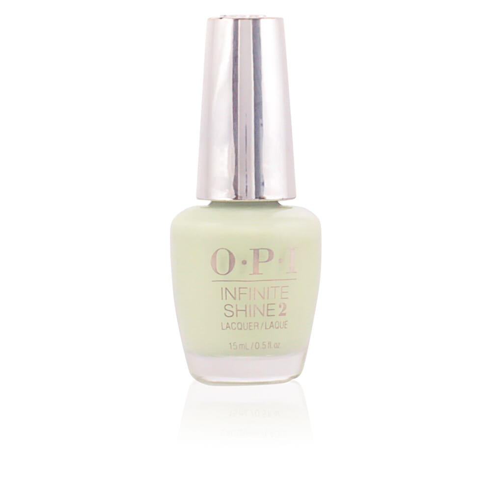 Infinite Shine 2 #Isl39 Sageless Beauty 15 ml