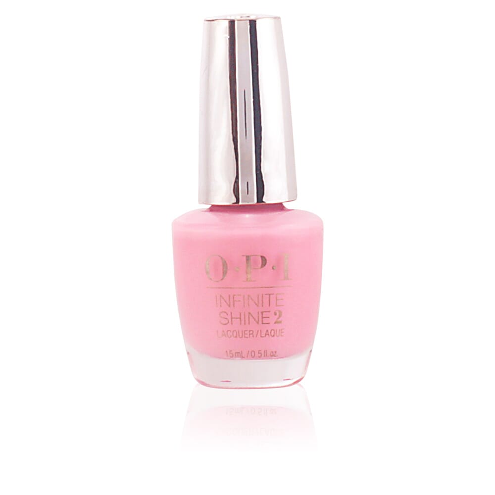 Infinite Shine 2 #Isl45 Follow Your Bliss 15 ml