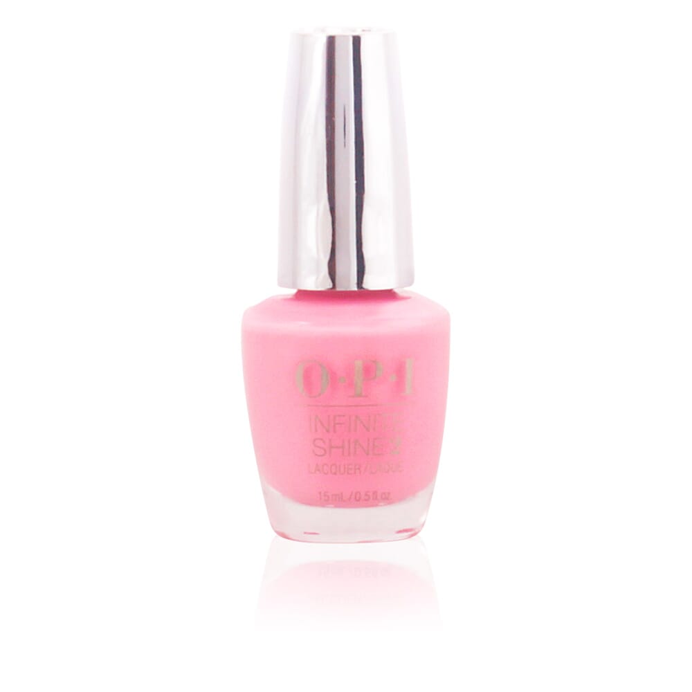 Infinite Shine 2 #Isl61 Rose Against Time 15 ml