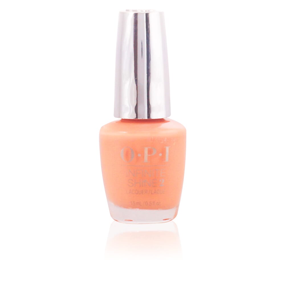 Infinite Shine 2 #Isl66 Sunrise To Sunset 15 ml