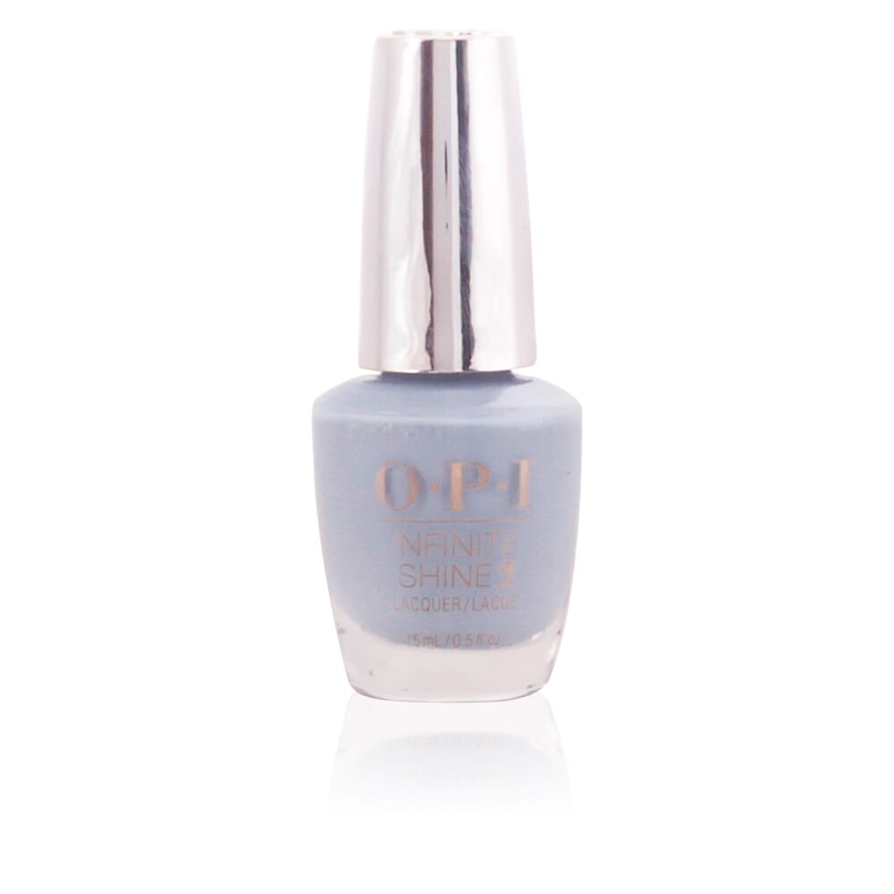 Infinite Shine 2 #Isl68 Reach For The Sky 15 ml