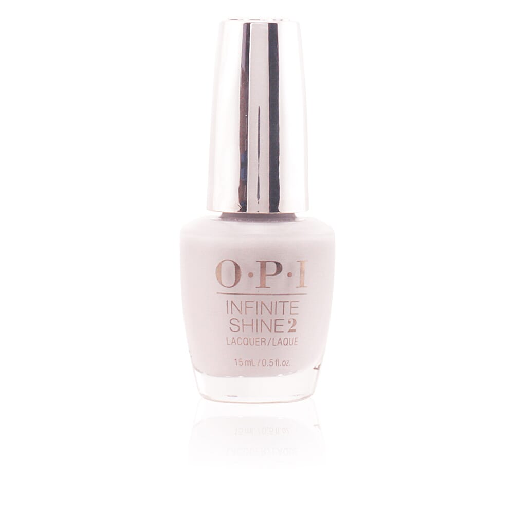 Infinite Shine 2 #Isl75 Made Your Look 15 ml