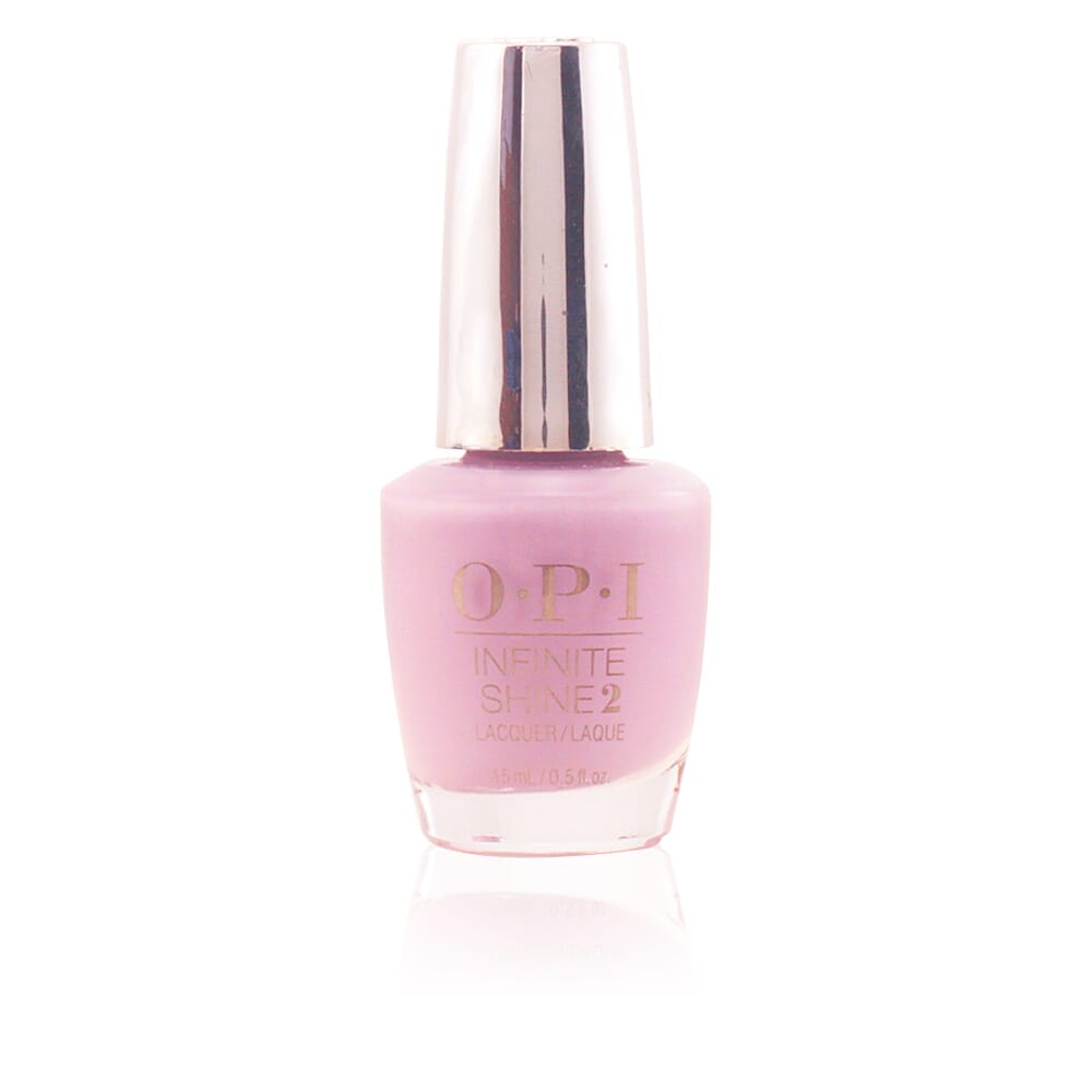 Infinite Shine 2 #Isl76 Whisperfection 15 ml