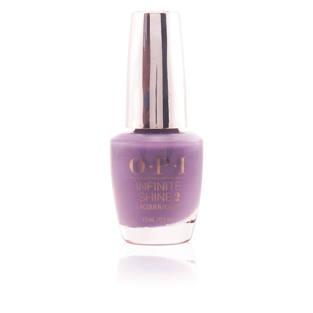Infinite Shine 2 #Isl77 Style Unlimited 15 ml