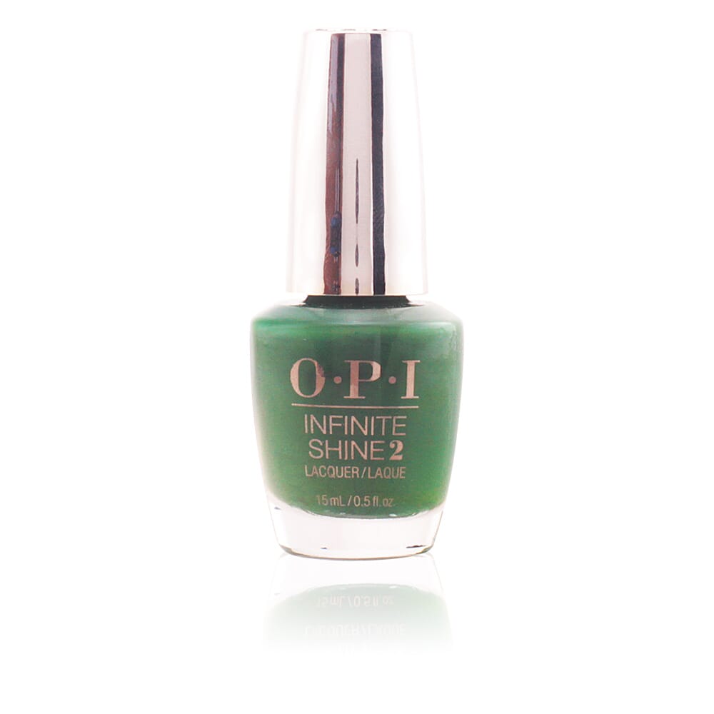 Infinite Shine 2 #Isl80 I Do It My Run Away 15 ml