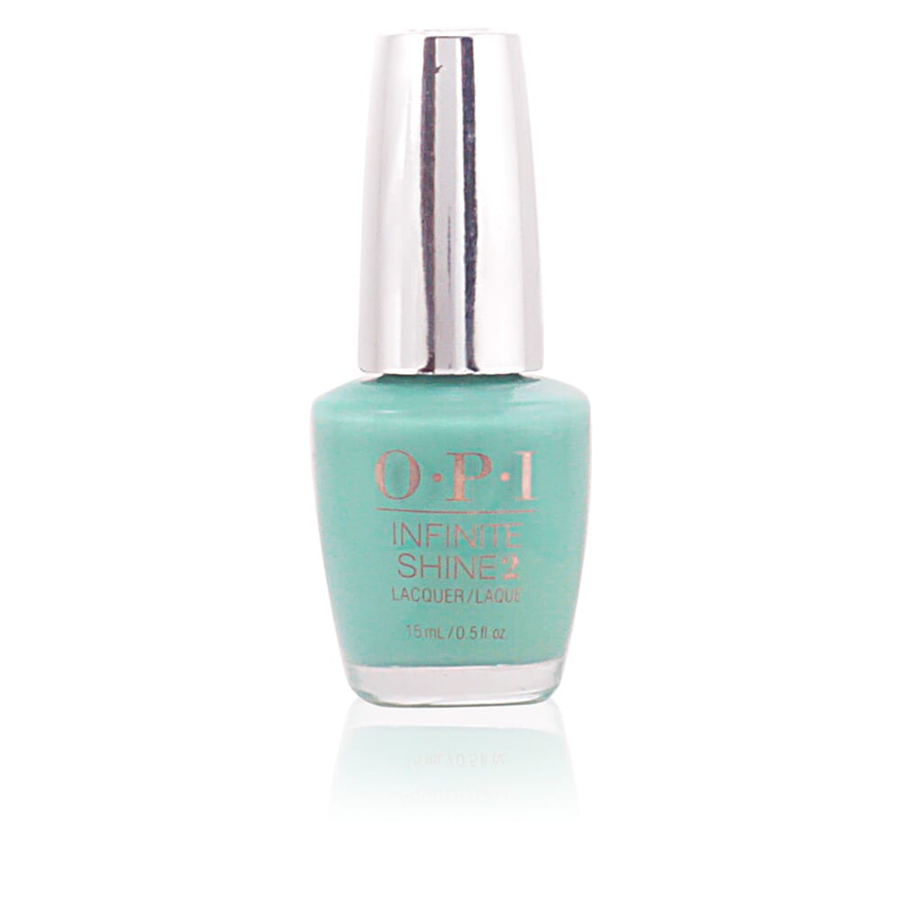 Infinite Shine 2 # Withstands The Test 15 ml