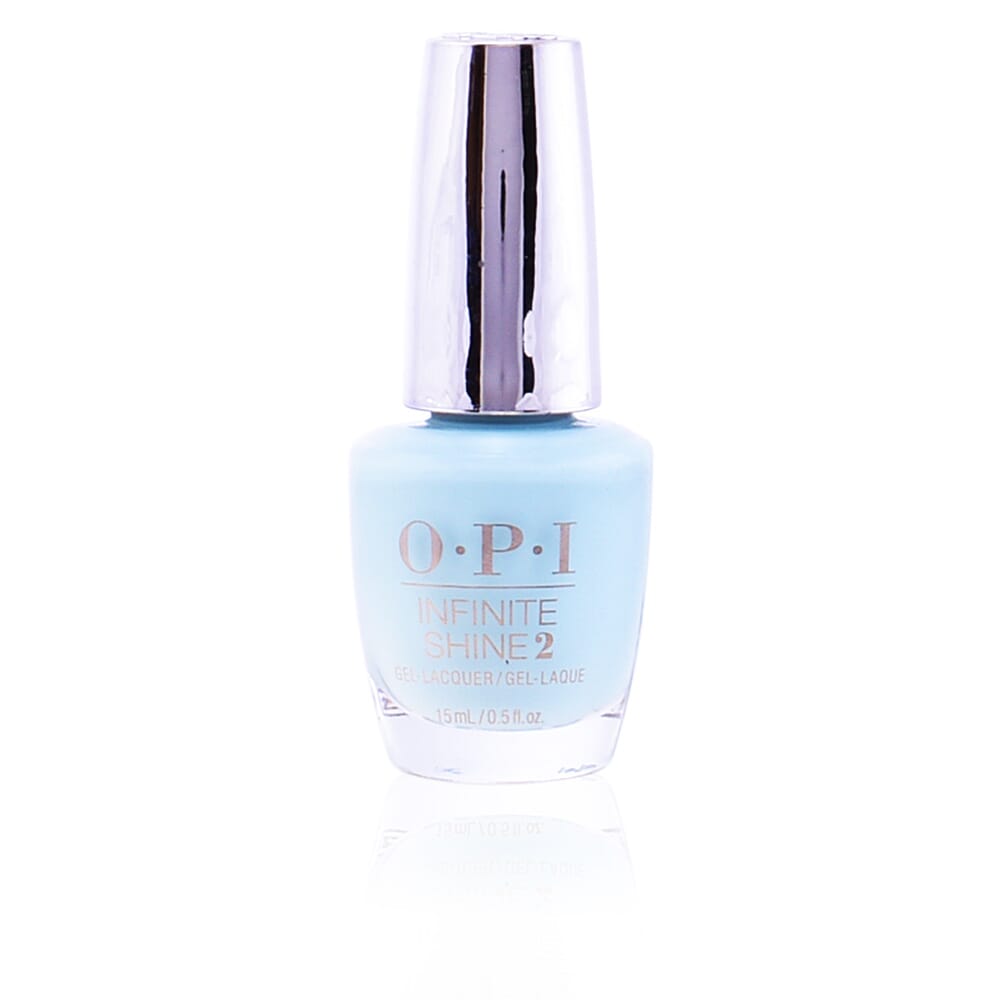 Infinite Shine Fiji #88 Suzi Without A Paddle 15 ml