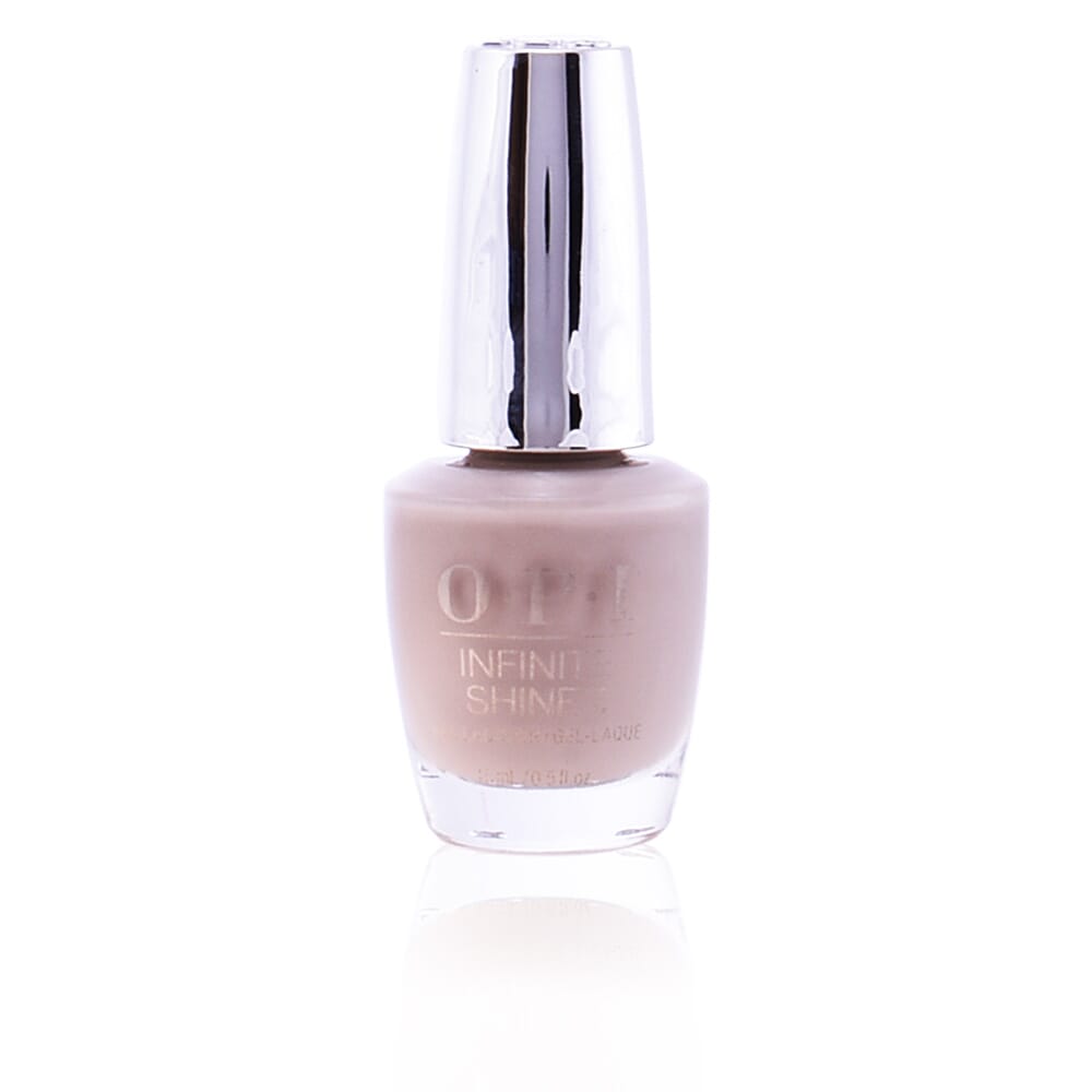 Infinite Shine Fiji #89 Coconuts Over Opi 15 ml