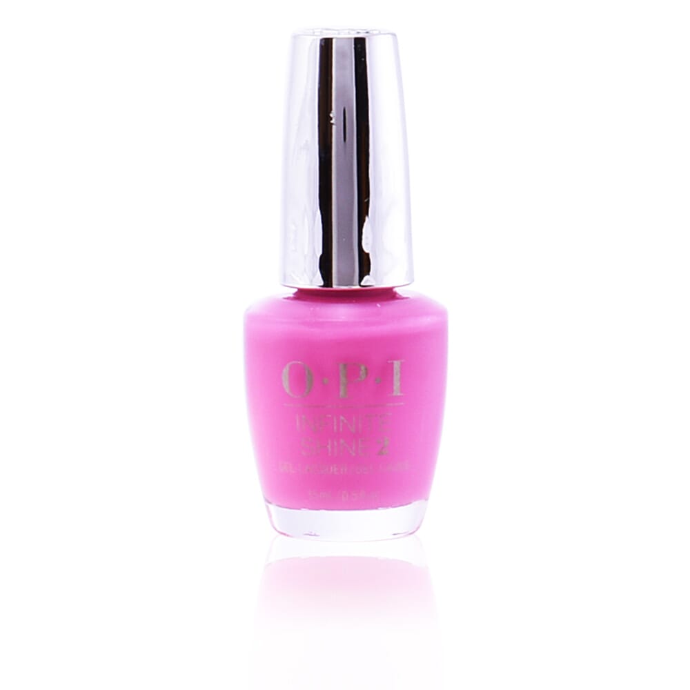 Infinite Shine Fiji #F80 Two Timing The Zones 15 ml