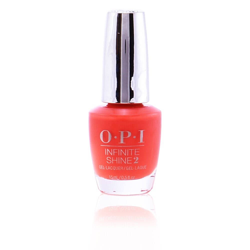 Infinite Shine Fiji #F81 Living On The Bula Vard! 15 ml