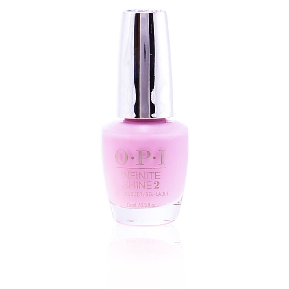 Infinite Shine Fiji #F82 Getting Nadi On My Honeymoon 15 ml