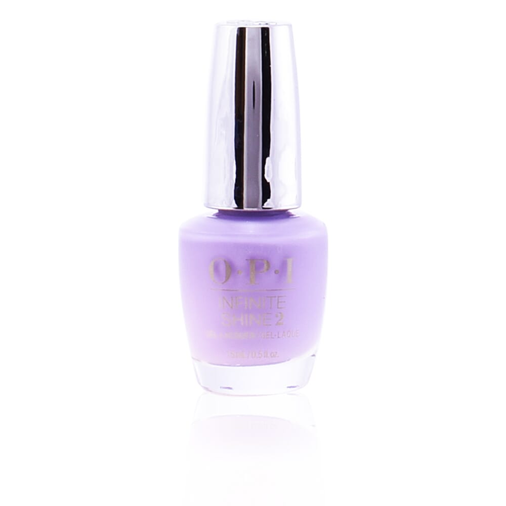 Infinite Shine Fiji #F83 Polly Want A Lacquer? 15 ml