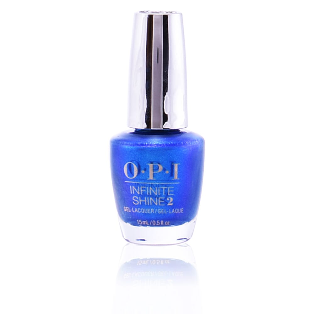 Infinite Shine Fiji #F84 Do You Sea What I Sea? 15 ml