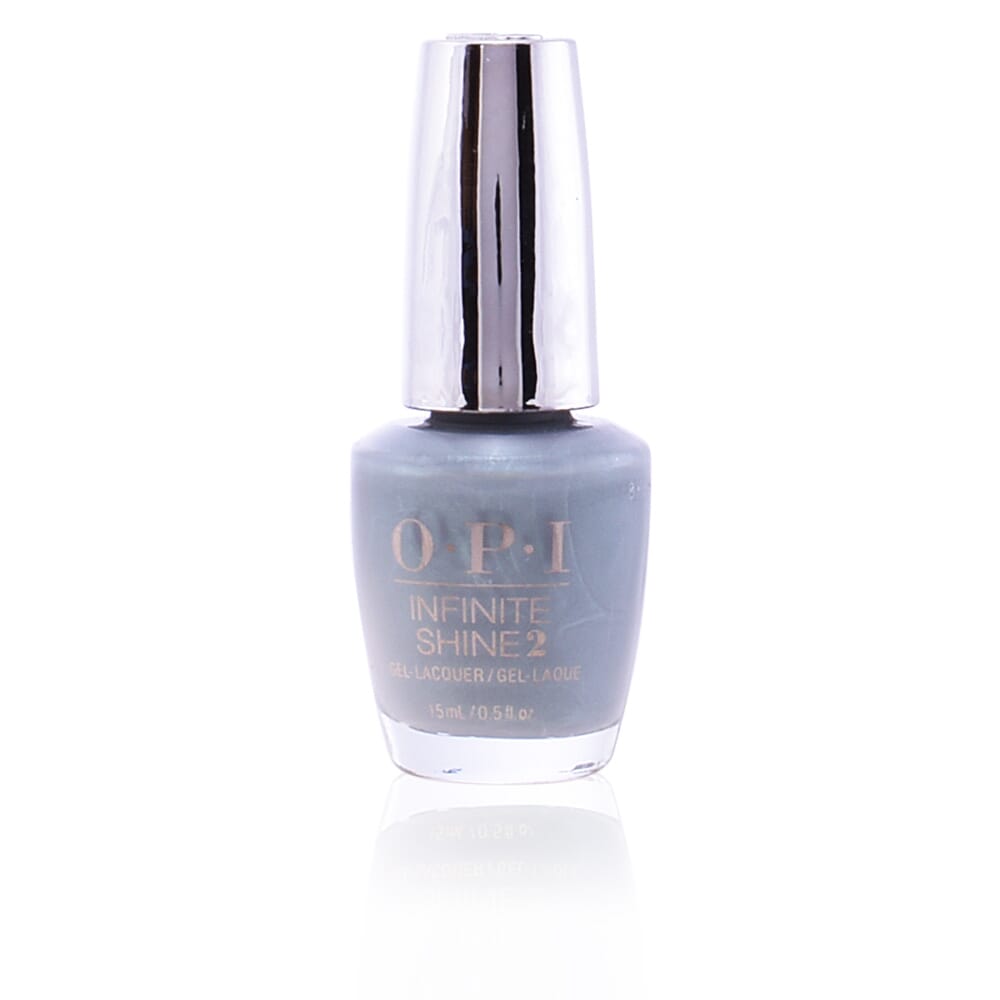 Infinite Shine Fiji #F86 I Can Never Hut Up 15 ml