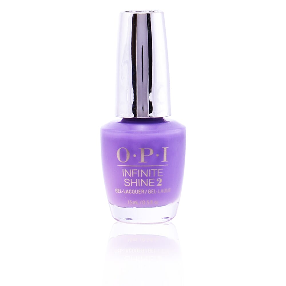 Infinite Shine2 #Islb29 Is Do You Lilac It? 15 ml