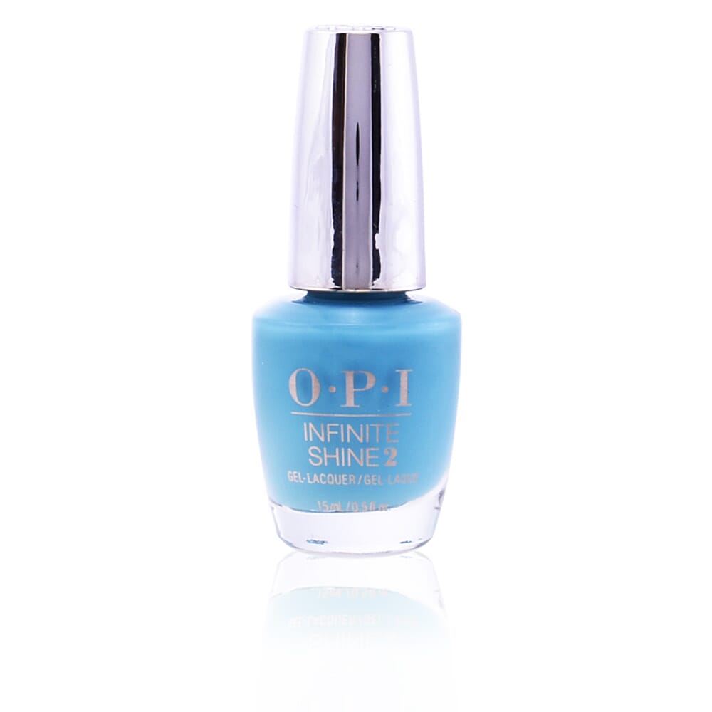 Infinite Shine2 #Isle75 Can'T Find My Zcechbook 15 ml