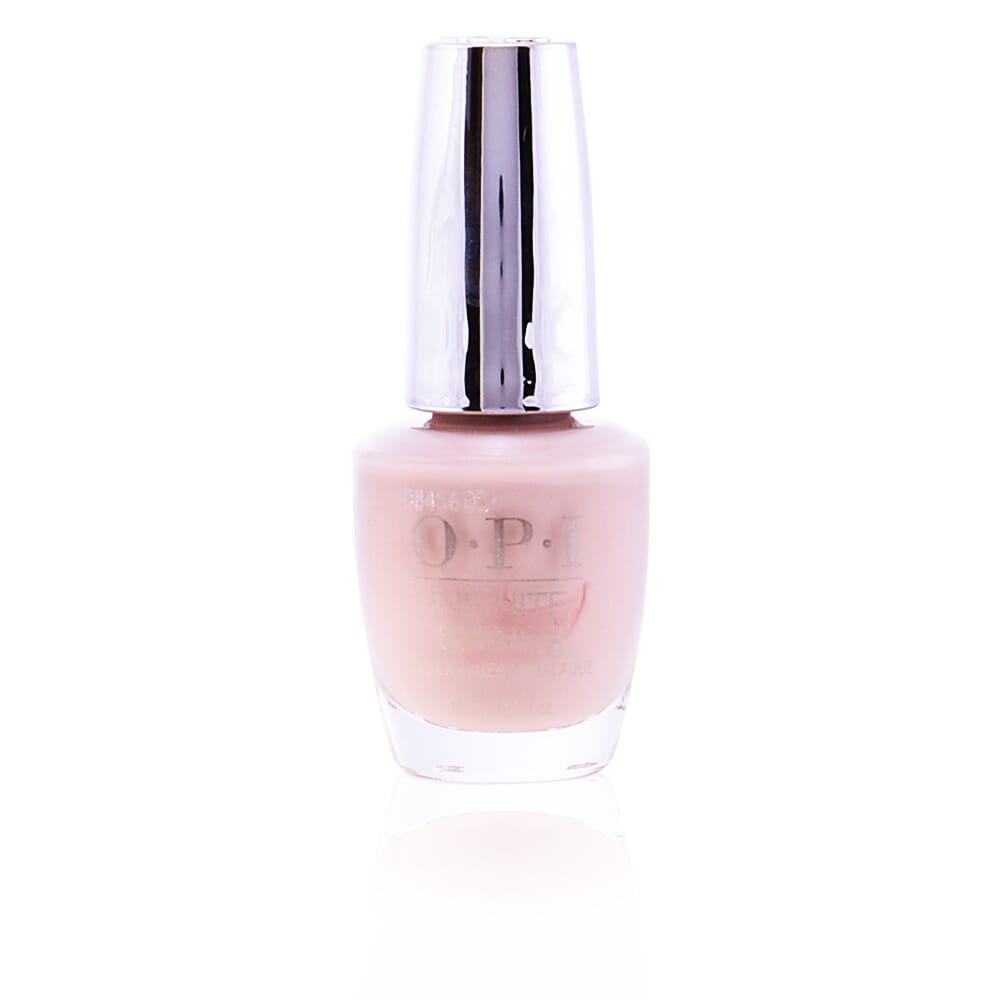 Infinite Shine2 #Islv28 Tiramisu For Two 15 ml