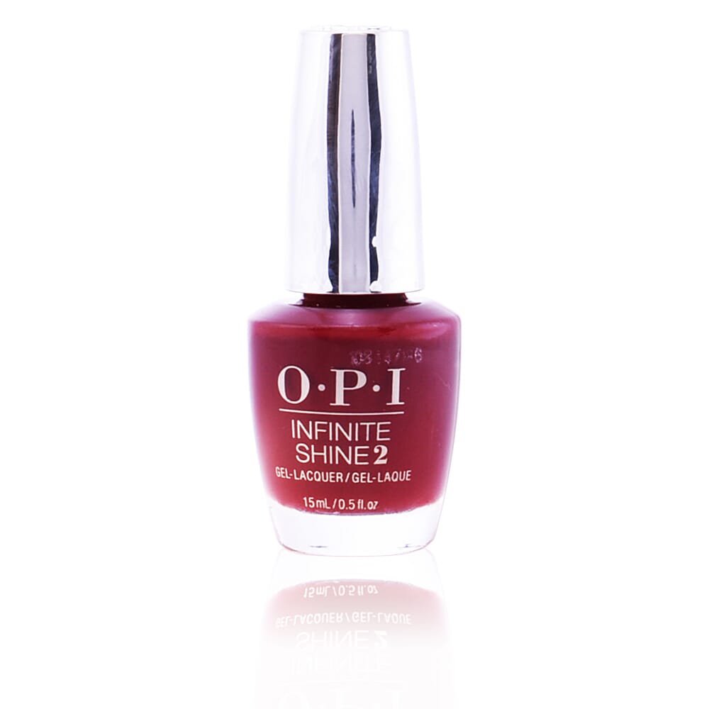 Infinite Shine2 #Islw52 Is Got The Blues For Red 15 ml